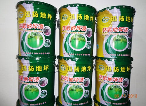 色漿、色膏